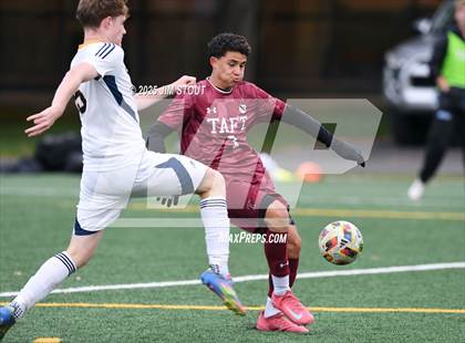 Thumbnail 3 in Choate @ Taft photogallery.