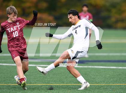 Thumbnail 2 in Choate @ Taft photogallery.