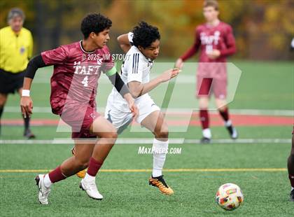 Thumbnail 2 in Choate @ Taft photogallery.