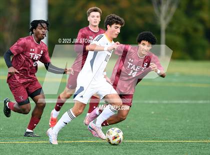 Thumbnail 3 in Choate @ Taft photogallery.