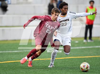 Thumbnail 1 in Choate @ Taft photogallery.