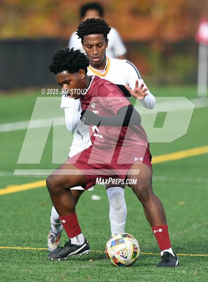 Thumbnail 1 in Choate @ Taft photogallery.