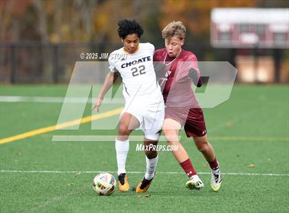 Thumbnail 3 in Choate @ Taft photogallery.