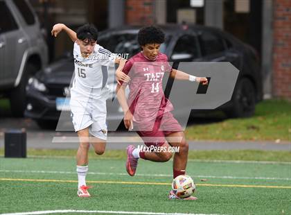 Thumbnail 1 in Choate @ Taft photogallery.