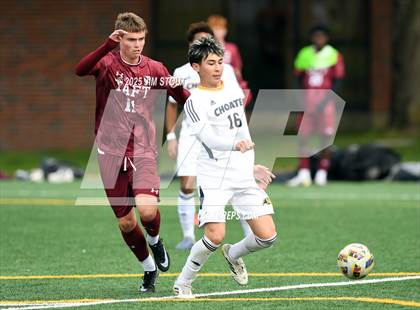 Thumbnail 1 in Choate @ Taft photogallery.