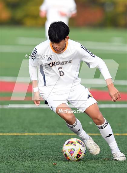 Thumbnail 1 in Choate @ Taft photogallery.