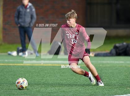 Thumbnail 1 in Choate @ Taft photogallery.