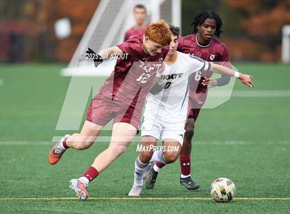 Thumbnail 3 in Choate @ Taft photogallery.