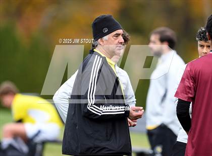 Thumbnail 2 in Choate @ Taft photogallery.