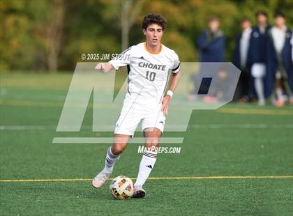 Thumbnail 2 in Choate @ Taft photogallery.