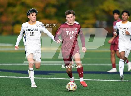 Thumbnail 1 in Choate @ Taft photogallery.