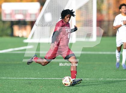 Thumbnail 2 in Choate @ Taft photogallery.