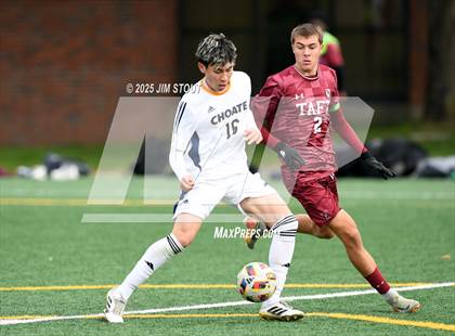 Thumbnail 1 in Choate @ Taft photogallery.