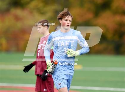 Thumbnail 1 in Choate @ Taft photogallery.