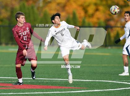 Thumbnail 1 in Choate @ Taft photogallery.