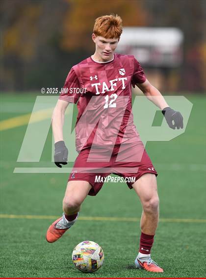 Thumbnail 1 in Choate @ Taft photogallery.