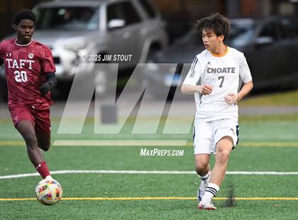 Thumbnail 2 in Choate @ Taft photogallery.