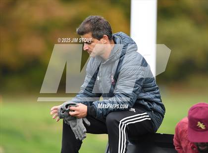 Thumbnail 2 in Choate @ Taft photogallery.