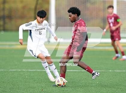 Thumbnail 1 in Choate @ Taft photogallery.