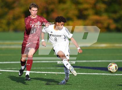 Thumbnail 2 in Choate @ Taft photogallery.