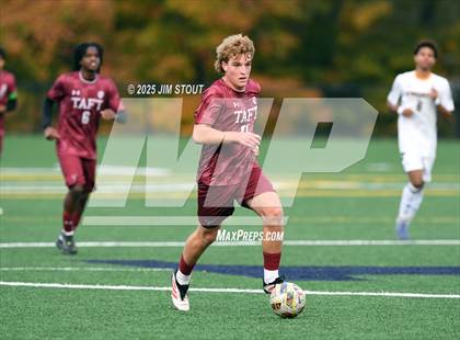 Thumbnail 2 in Choate @ Taft photogallery.