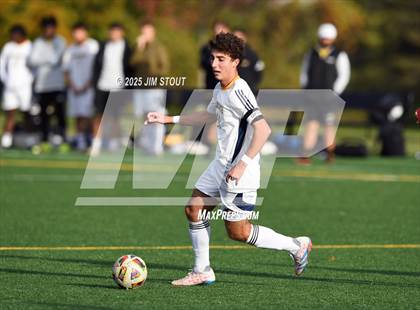 Thumbnail 2 in Choate @ Taft photogallery.