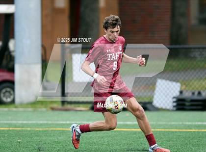 Thumbnail 2 in Choate @ Taft photogallery.