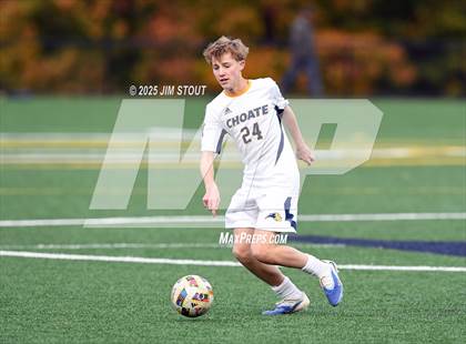 Thumbnail 3 in Choate @ Taft photogallery.