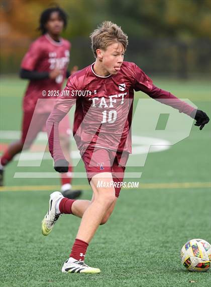 Thumbnail 2 in Choate @ Taft photogallery.