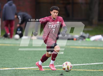 Thumbnail 1 in Choate @ Taft photogallery.