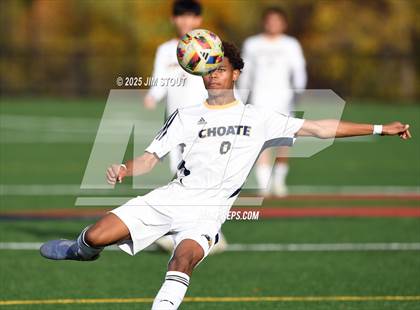 Thumbnail 1 in Choate @ Taft photogallery.