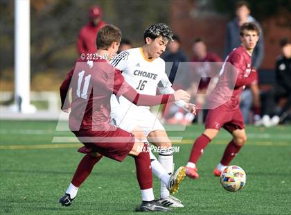 Thumbnail 2 in Choate @ Taft photogallery.