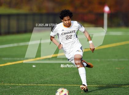 Thumbnail 1 in Choate @ Taft photogallery.