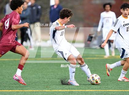 Thumbnail 1 in Choate @ Taft photogallery.