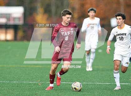 Thumbnail 1 in Choate @ Taft photogallery.