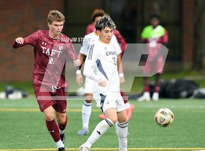 Thumbnail 3 in Choate @ Taft photogallery.