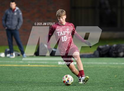 Thumbnail 2 in Choate @ Taft photogallery.