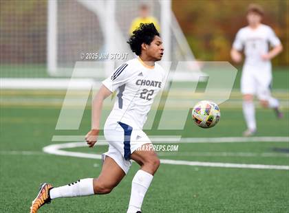 Thumbnail 3 in Choate @ Taft photogallery.