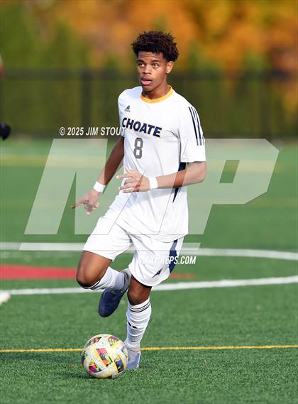 Thumbnail 3 in Choate @ Taft photogallery.