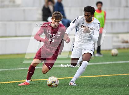 Thumbnail 2 in Choate @ Taft photogallery.