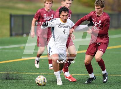 Thumbnail 2 in Choate @ Taft photogallery.