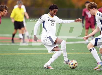 Thumbnail 2 in Choate @ Taft photogallery.