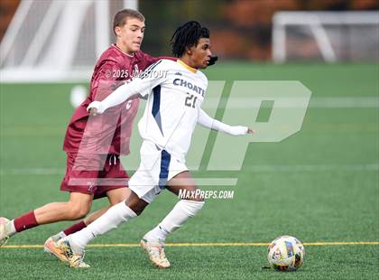 Thumbnail 2 in Choate @ Taft photogallery.