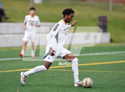 Thumbnail 3 in Choate @ Taft photogallery.