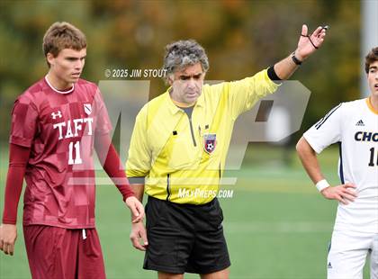 Thumbnail 2 in Choate @ Taft photogallery.