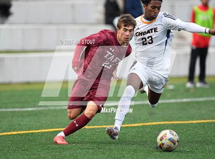 Thumbnail 3 in Choate @ Taft photogallery.