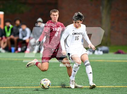 Thumbnail 2 in Choate @ Taft photogallery.