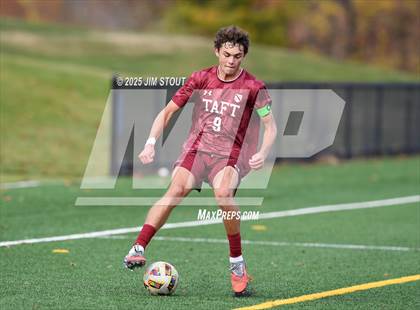 Thumbnail 2 in Choate @ Taft photogallery.