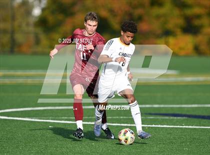 Thumbnail 3 in Choate @ Taft photogallery.