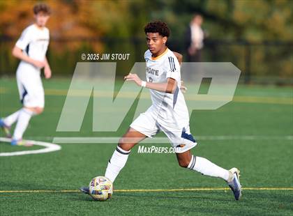 Thumbnail 2 in Choate @ Taft photogallery.